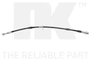 Nk Bremsschlauch [Hersteller-Nr. 855250] für Suzuki