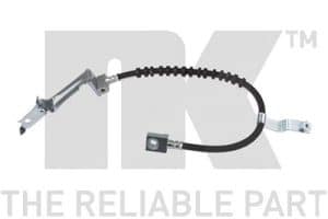 Nk Bremsschlauch [Hersteller-Nr. 859304] für Chrysler