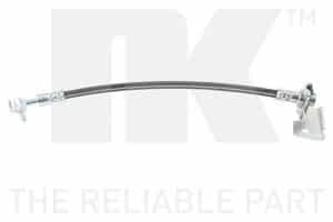Nk Bremsschlauch [Hersteller-Nr. 8599101] für Hyundai