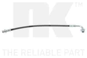 Nk Bremsschlauch [Hersteller-Nr. 8599102] für Hyundai