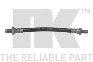 Nk Bremsschlauch [Hersteller-Nr. 859925] für Daihatsu