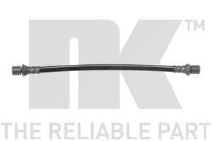 Nk Bremsschlauch [Hersteller-Nr. 859926] für Daihatsu
