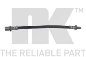 Nk Bremsschlauch [Hersteller-Nr. 859927] für Daihatsu