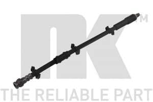Nk Bremsschlauch [Hersteller-Nr. 859932] für Abarth
