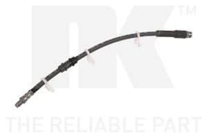 Nk Bremsschlauch [Hersteller-Nr. 859933] für Alfa Romeo