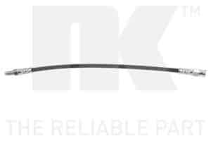 Nk Bremsschlauch [Hersteller-Nr. 859935] für Fiat
