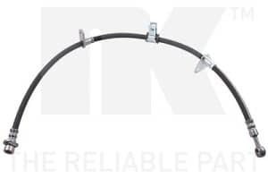 Nk Bremsschlauch [Hersteller-Nr. 859938] für Honda