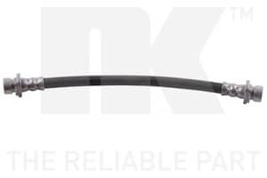 Nk Bremsschlauch [Hersteller-Nr. 859940] für Honda
