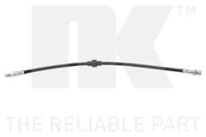 Nk Bremsschlauch [Hersteller-Nr. 859952] für Citroën
