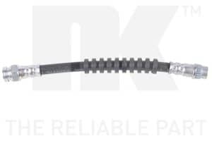 Nk Bremsschlauch [Hersteller-Nr. 859959] für Citroën