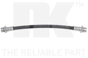 Nk Bremsschlauch [Hersteller-Nr. 859960] für Aston Martin