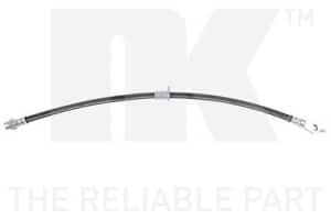 Nk Bremsschlauch [Hersteller-Nr. 859961] für Citroën