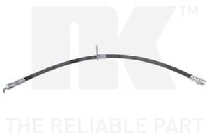 Nk Bremsschlauch [Hersteller-Nr. 859962] für Citroën