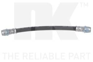 Nk Bremsschlauch [Hersteller-Nr. 859964] für Renault