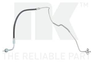 Nk Bremsschlauch [Hersteller-Nr. 859965] für Citroën