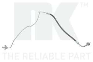 Nk Bremsschlauch [Hersteller-Nr. 859966] für Citroën