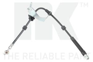 Nk Bremsschlauch [Hersteller-Nr. 859969] für Citroën