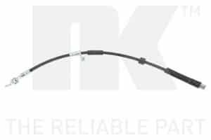 Nk Bremsschlauch [Hersteller-Nr. 859971] für Citroën