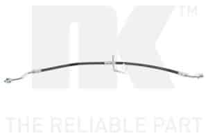 Nk Bremsschlauch [Hersteller-Nr. 859974] für Hyundai
