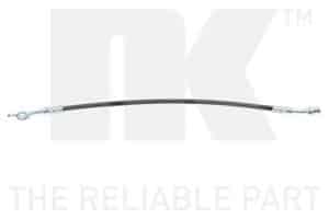 Nk Bremsschlauch [Hersteller-Nr. 859975] für Hyundai