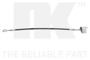 Nk Bremsschlauch [Hersteller-Nr. 859976] für Hyundai