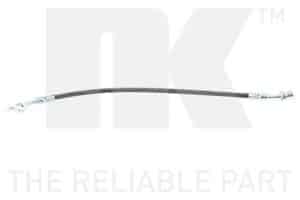 Nk Bremsschlauch [Hersteller-Nr. 859977] für Hyundai