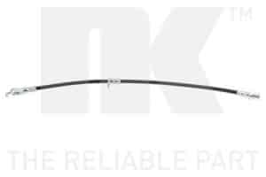 Nk Bremsschlauch [Hersteller-Nr. 859979] für Lexus