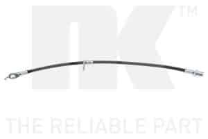 Nk Bremsschlauch [Hersteller-Nr. 859980] für Lexus