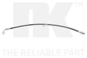 Nk Bremsschlauch [Hersteller-Nr. 859981] für Lexus