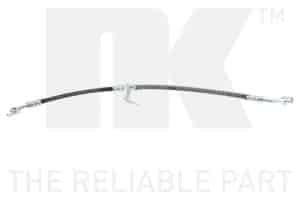 Nk Bremsschlauch [Hersteller-Nr. 859983] für Hyundai