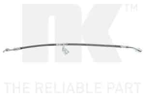 Nk Bremsschlauch [Hersteller-Nr. 859984] für Hyundai