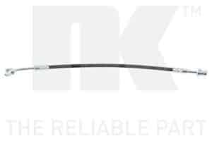 Nk Bremsschlauch [Hersteller-Nr. 859985] für Hyundai