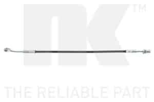 Nk Bremsschlauch [Hersteller-Nr. 859986] für Hyundai