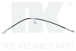 Nk Bremsschlauch [Hersteller-Nr. 859989] für Hyundai