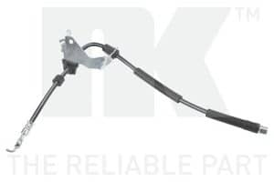 Nk Bremsschlauch [Hersteller-Nr. 859990] für Citroën