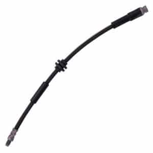 Nk Bremsschlauch Hinterachse [Hersteller-Nr. 8525127] für Ford