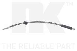 Nk Bremsschlauch Vorderachse [Hersteller-Nr. 8523102] für Citroën