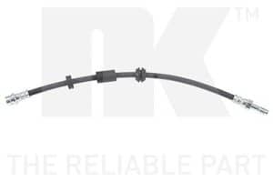 Nk Bremsschlauch Vorderachse [Hersteller-Nr. 8525125] für Ford