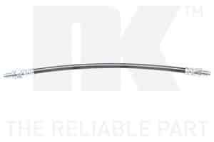 Nk Bremsschlauch Vorderachse [Hersteller-Nr. 852556] für Ford
