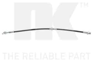 Nk Bremsschlauch Vorderachse [Hersteller-Nr. 853639] für Isuzu