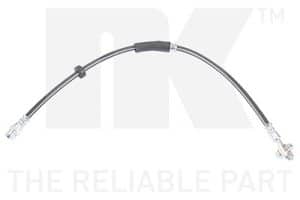 Nk Bremsschlauch Vorderachse [Hersteller-Nr. 8547135] für Skoda