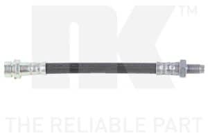 Nk Bremsschlauch hinten [Hersteller-Nr. 8525122] für Ford