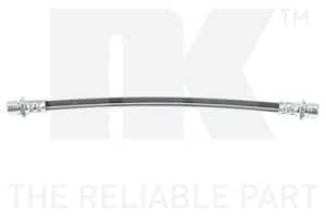 Nk Bremsschlauch hinten [Hersteller-Nr. 854540] für Toyota
