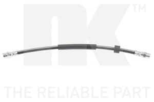 Nk Bremsschlauch hinten [Hersteller-Nr. 854789] für Ford