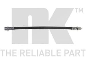 Nk Bremsschlauch hinten [Hersteller-Nr. 854813] für Volvo