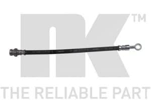 Nk Bremsschlauch hinten links [Hersteller-Nr. 853527] für Kia