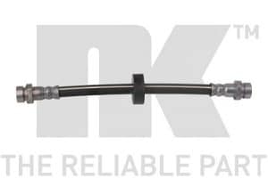 Nk Bremsschlauch hinten mitte [Hersteller-Nr. 8525121] für Ford