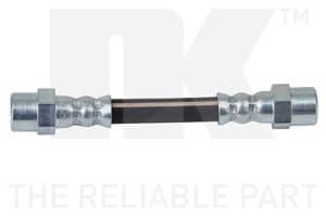 Nk Bremsschlauch links [Hersteller-Nr. 851514] für BMW