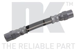 Nk Bremsschlauch rechts [Hersteller-Nr. 851515] für BMW