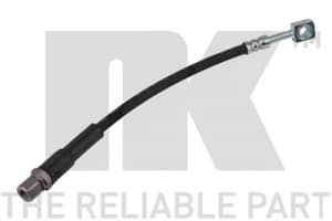 Nk Bremsschlauch vorne [Hersteller-Nr. 853647] für Daewoo